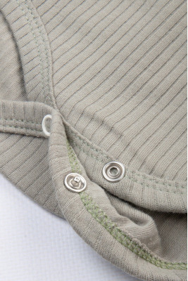 Боді дитячий